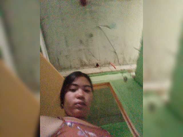 hornylittleprincess69