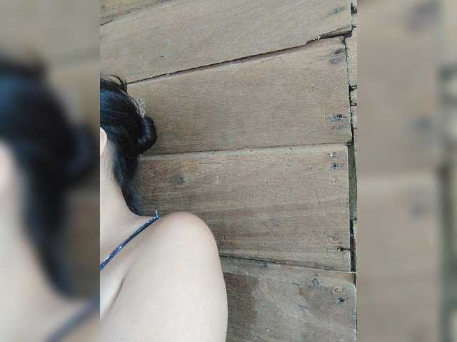 XXhornywetprincess99XX live cam on BongaCams