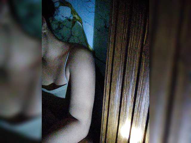 XXhornywetprincess99XX live cam on BongaCams