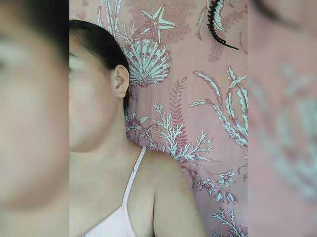 XXhornywetprincess99XX