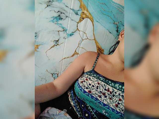 XXhornywetprincess99XX