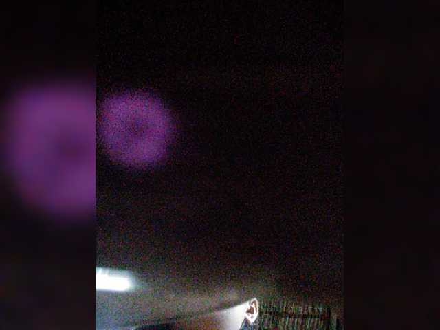 hornylittleprincess69