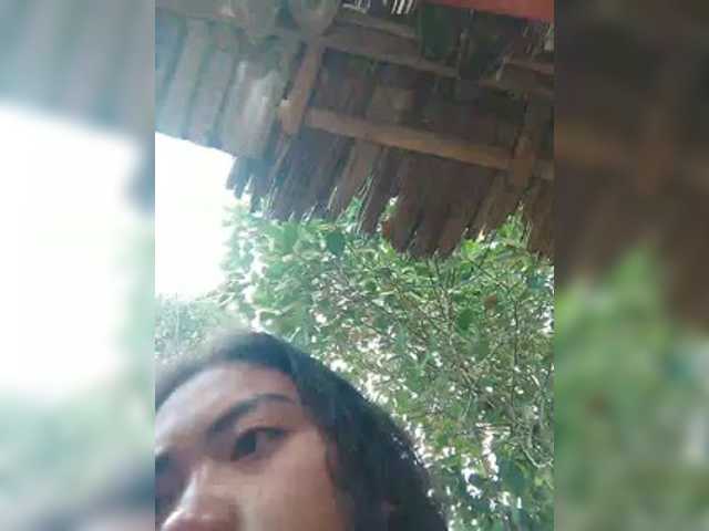 XXhornywetprincess99XX