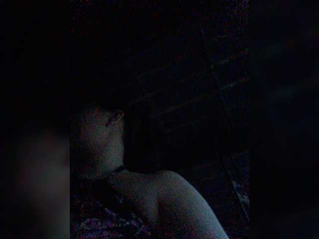 XXhornywetprincess99XX