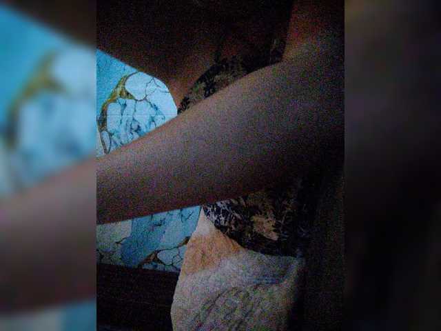 XXhornywetprincess99XX live cam on BongaCams