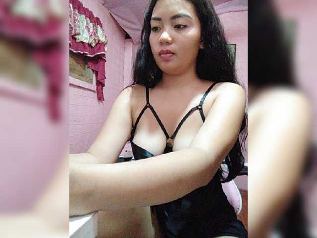 XXhornywetprincess99XX