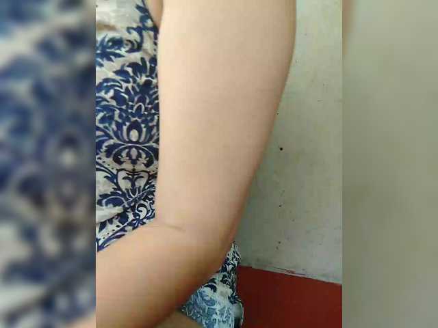 hornylittleprincess69