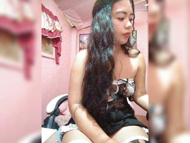 hornylittleprincess69