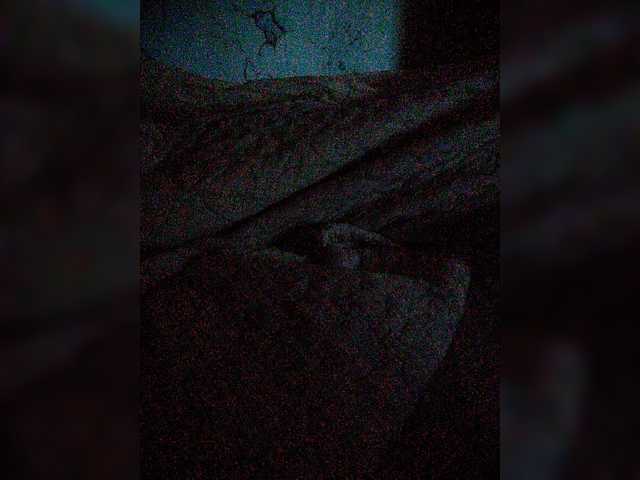 XXhornywetprincess99XX live cam on BongaCams