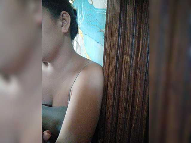 XXhornywetprincess99XX live cam on BongaCams