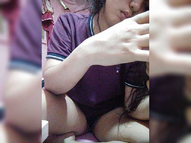 XXhornywetprincess99XX live cam on BongaCams