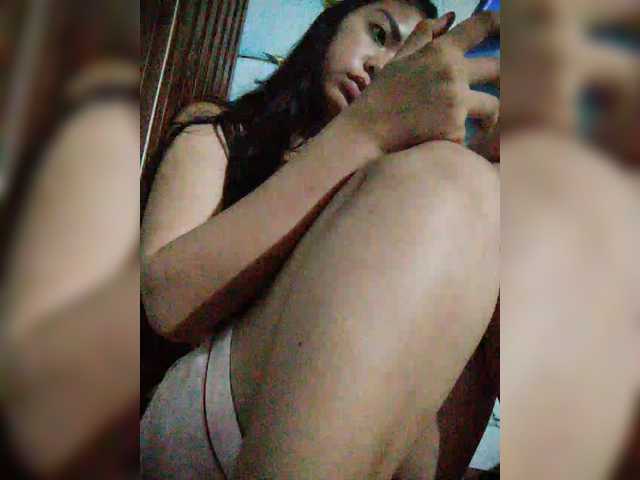 XXhornywetprincess99XX live cam on BongaCams