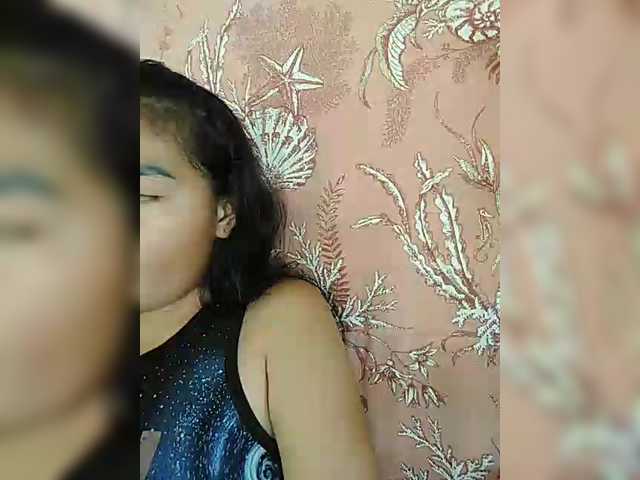 XXhornywetprincess99XX