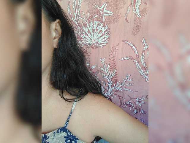 XXhornywetprincess99XX