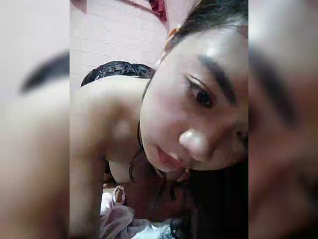 XXhornywetprincess99XX live cam on BongaCams