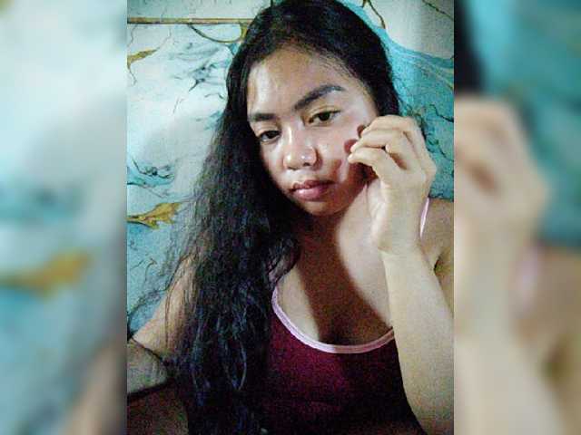 XXhornywetprincess99XX