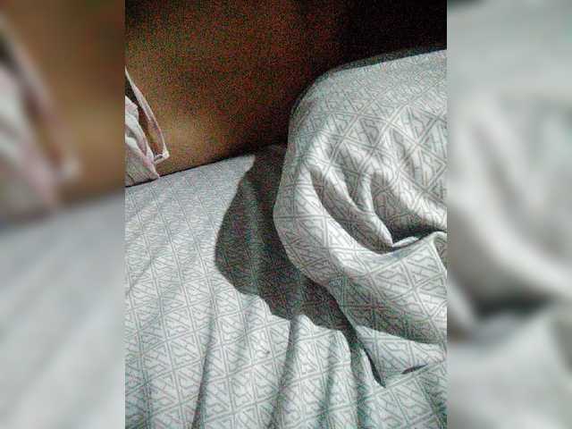 XXhornywetprincess99XX live cam on BongaCams