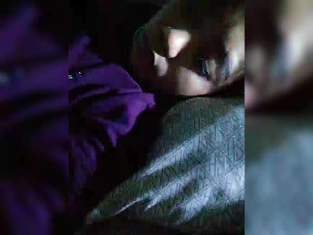 XXhornywetprincess99XX live cam on BongaCams