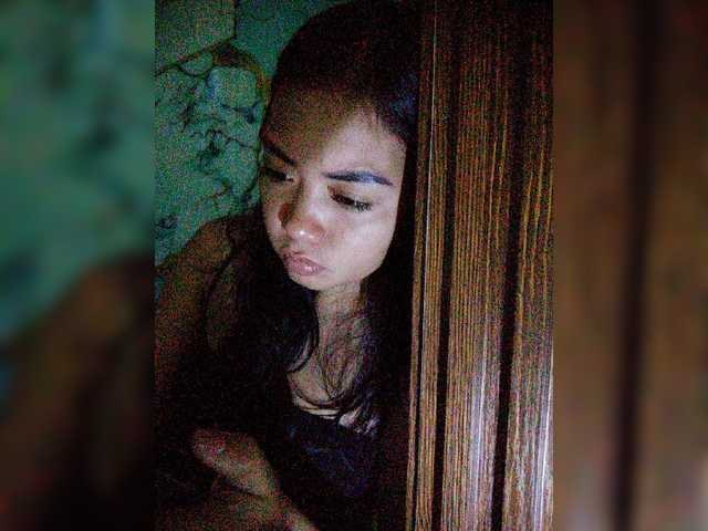 XXhornywetprincess99XX live cam on BongaCams