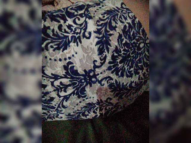 XXhornywetprincess99XX