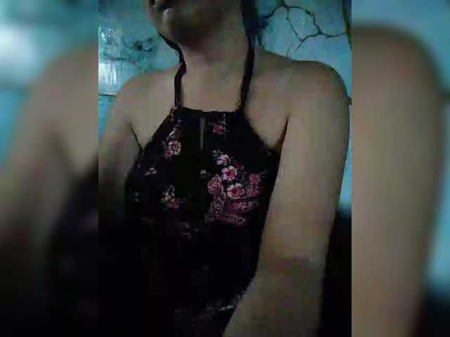 XXhornywetprincess99XX live cam on BongaCams
