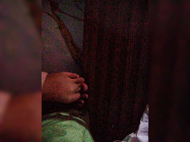 XXhornywetprincess99XX