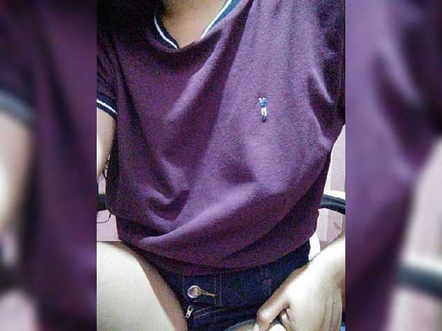 XXhornywetprincess99XX live cam on BongaCams