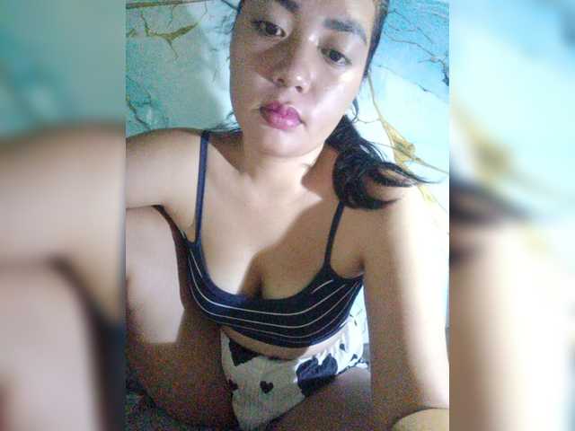 XXhornywetprincess99XX live webcam show