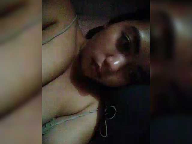 hornylittleprincess69