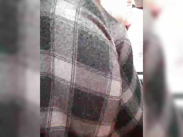 XXhornywetprincess99XX