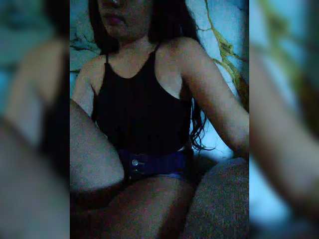 XXhornywetprincess99XX