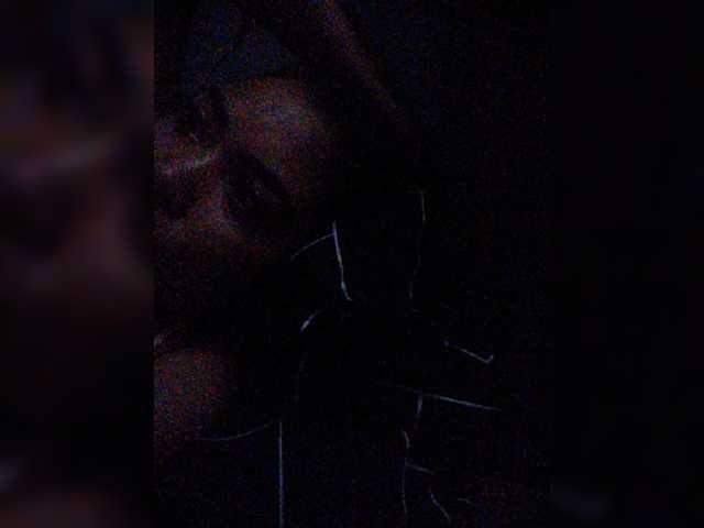 XXhornywetprincess99XX