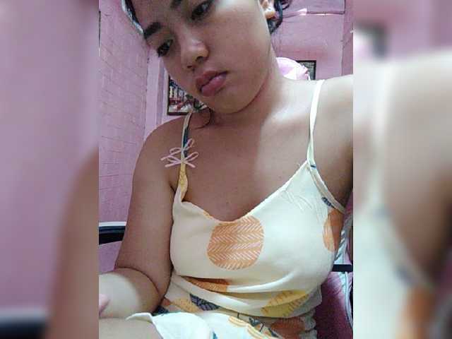 XXhornywetprincess99XX