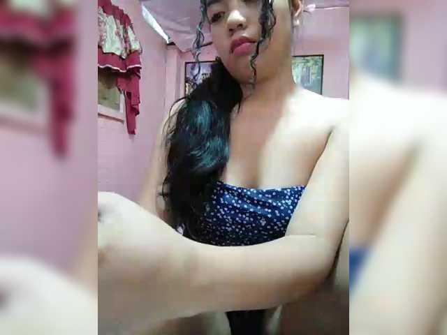 XXhornywetprincess99XX