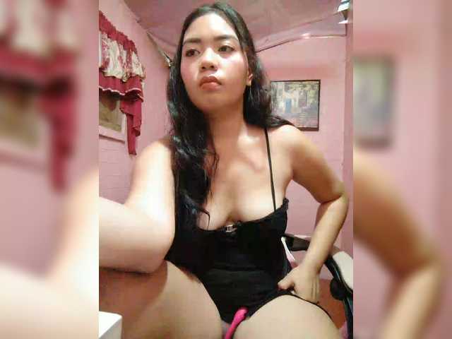 hornylittleprincess69