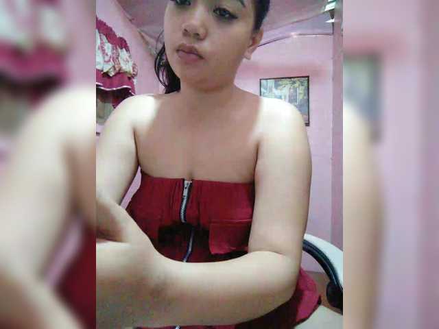 hornylittleprincess69