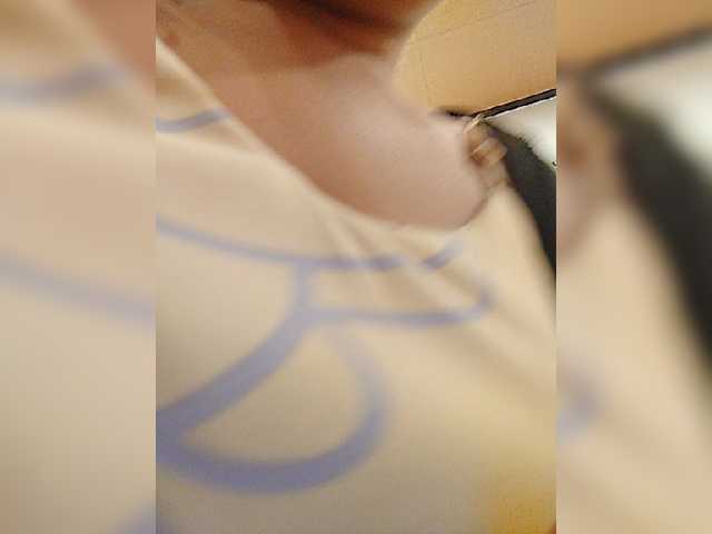 XXhornywetprincess99XX