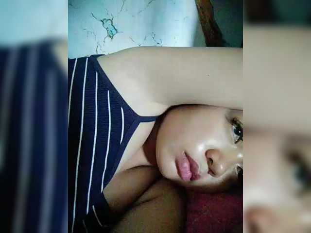 XXhornywetprincess99XX