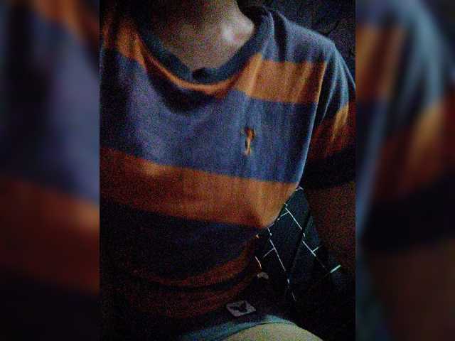 XXhornywetprincess99XX