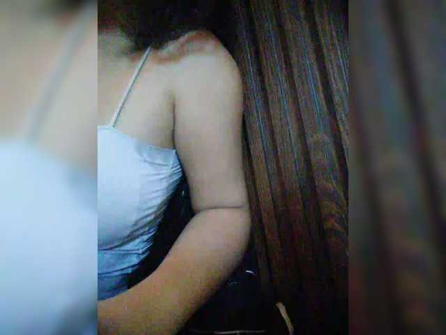XXhornywetprincess99XX