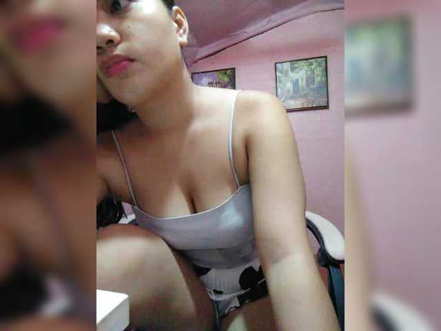 XXhornywetprincess99XX live cam on BongaCams