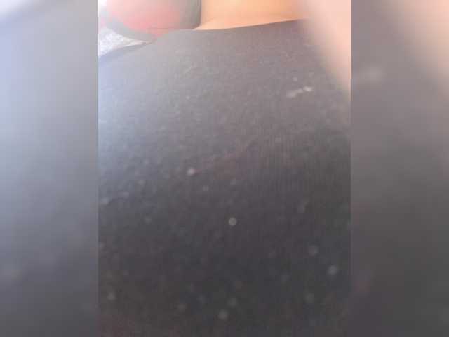 XXhornywetprincess99XX