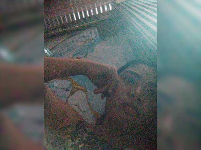 XXhornywetprincess99XX