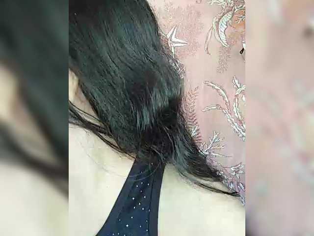 XXhornywetprincess99XX live cam on BongaCams