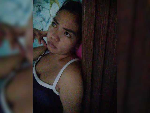 XXhornywetprincess99XX