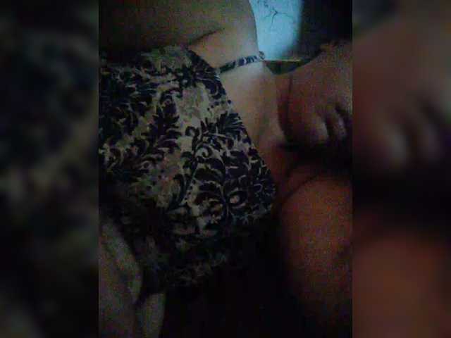XXhornywetprincess99XX live cam