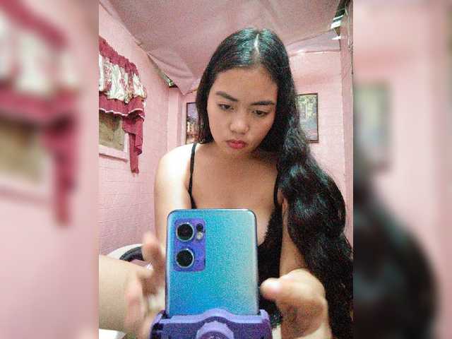 XXhornywetprincess99XX live cam on BongaCams