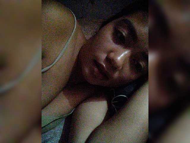 hornylittleprincess69