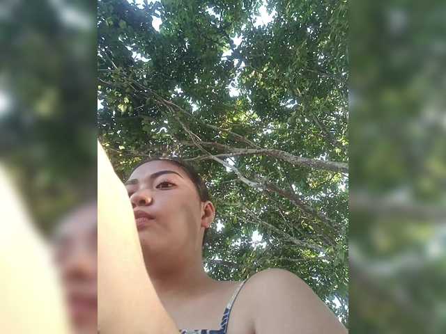 XXhornywetprincess99XX