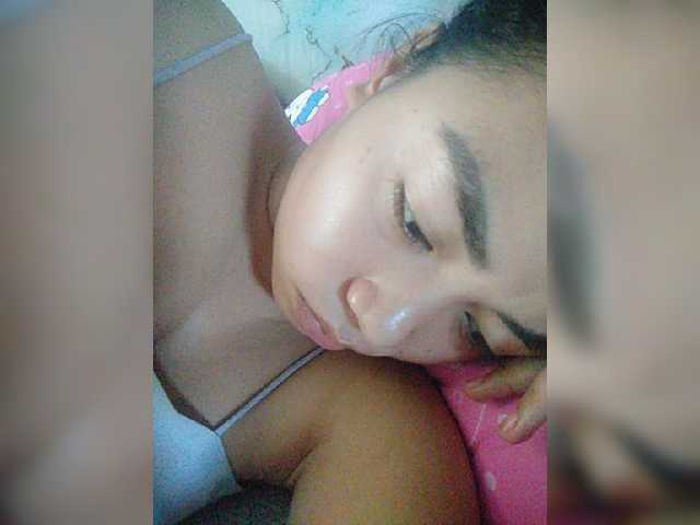 XXhornywetprincess99XX live cam on BongaCams